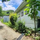 사과나무부동산공인중개사사무소 이미지