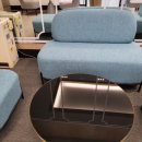 엘리시안 호텔 이미지