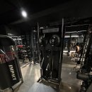 청년헬스 한림대점 이미지