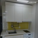 그린빌고시텔 - 달서구 서당로9길 43 | 그린빌고시텔