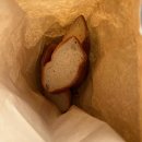 동화조경농원 이미지