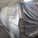 그랜드자동차공업사 이미지