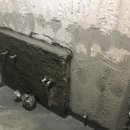 명봉거남로L | 울산 화장실리모델링, 이렇게 하면 성공!