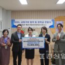 선암공인중개사사무소 이미지