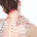 경희에스아이(SI)한의원 이미지