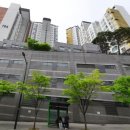 금호1차아파트 이미지