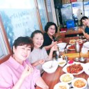 장구1경로당 이미지