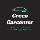 그린자동차법원점 이미지