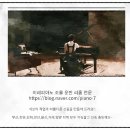 삼익1차(아) 이미지