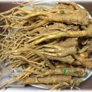 샘골농원 이미지