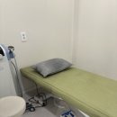 성모마디신경외과의원 | 송파정형외과 / 마디쌩쌩 신경외과의원