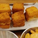 달봉이치킨 이미지