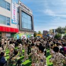 고덕반디유치원 이미지