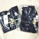 (주)알파컴바인드 이미지