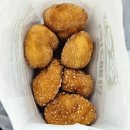 꽈배기진금상점