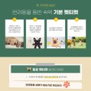 렛츠개릿 네이버블로그