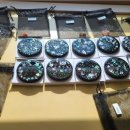 우곡초교병설유치원 이미지