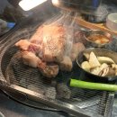 청담숯불구이(야탑점) | 분당 거주자 취향의 분당/성남/용인 맛집 리스트-4탄 (무려 5년만의 업데이트..)