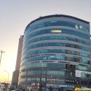 마음수련운정센터 이미지