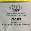 한길서적 이미지
