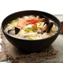 청수칼국수 - 남양주시 마석중앙로 84 | 청수칼국수