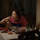 산본비빔밥 이미지