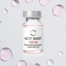 씨에스메드 이미지