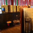 미미회관 이미지