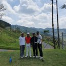 밀양 노벨컨트리클럽 이미지