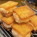 목란농장 이미지