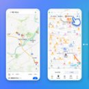 착한6주유소 이미지