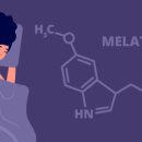 도움약국 이미지