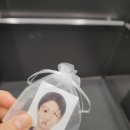 우성빌 | 하남시청역 여권사진 모놀로그스튜디오 후기