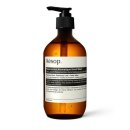 워시카페 이미지