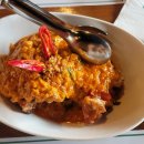 박군치킨아이파크7단지점 이미지