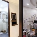 이안 치과기공소 이미지