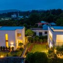 동광리-13 이미지