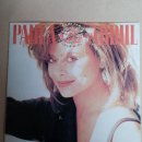 천원 헌 외국 음반 표지 - Paula Abdul 이미지