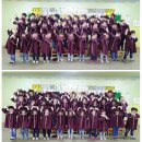 능현유치원 이미지