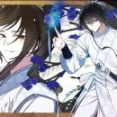 기담농장 이미지