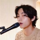 미다스헤어 - 성남시 분당구 | 미다스헤어