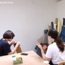 자매가죽공방