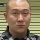 쎄레나데민박 이미지