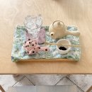 시아하우스 이미지