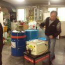 미도세탁소 이미지