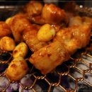 용산-144 이미지