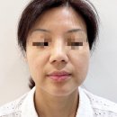 미미팩토리 이미지