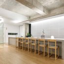 사랑방한의원 이미지