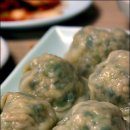 황가네칼국수 - 마포구 매봉산로2길 45 | 황가네칼국수