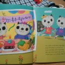 뚱보 고양이 이미지